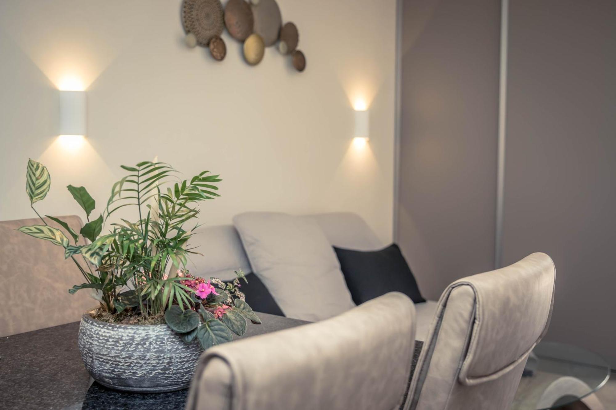 Nais Bed & Breakfast Bormes-les-Mimosas
