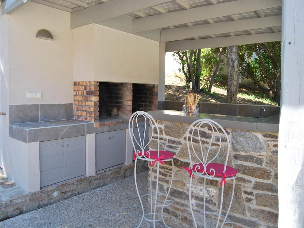 Nais Bormes-les-Mimosas