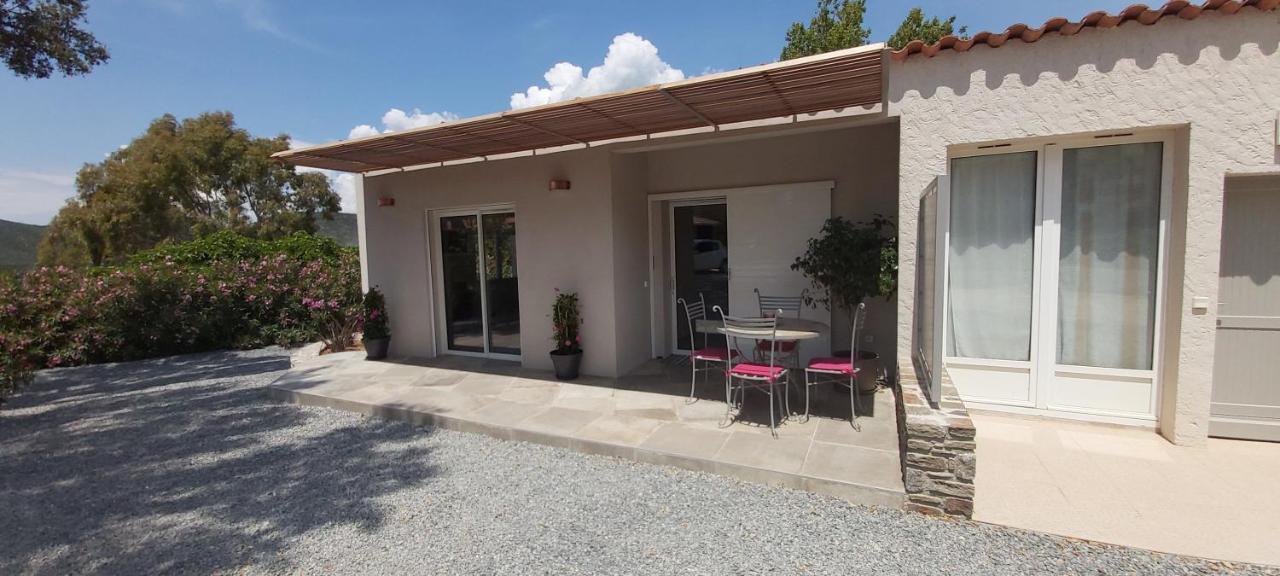 Nais 3* Bormes-les-Mimosas